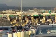 Alertan impacto por cierre de Puente Internacional en 2027