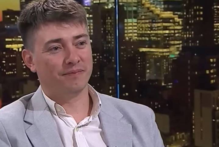 Casi exacto. La encuestadora que más se acercó al resultado nacional: pronosticó que LLA ganaba y sacaba más de 40%