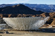 El vínculo con EE.UU. Defensa deberá aprobar los proyectos espaciales y se sospecha un freno al radiotelescopio chino en San Juan