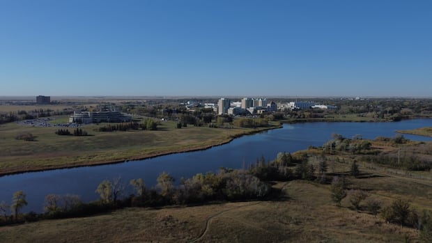 First Nations University faculty call for dissolution of board, suspension of executives