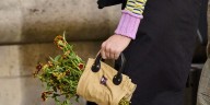 MERYLL ROGGE - Detalles