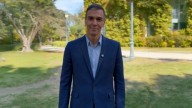 Sánchez proclama su orgullo español mientras pacta con independentistas