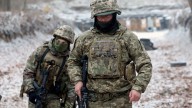Ataques cruzados entre Ucrania y Rusia: Kiev denuncia la ofensiva de cien drones y Moscú intercepta 55 aparatos