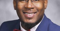 St. Louis lawmaker fined nearly $1,400 for unpaid sewer bill