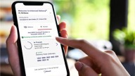 USPS Informed Delivery app shows mail before it arrives. Pros and cons