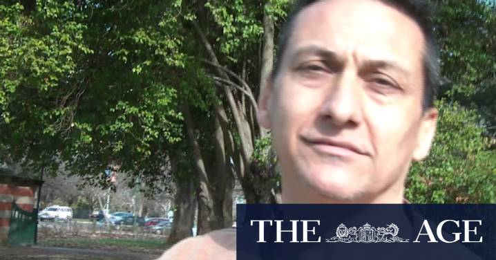 Porepunkah shooting: Police admit public key to finding Dezi Freeman as new taskforce formed