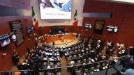 Senado organizará Foro Nacional para modernizar el pacto entre Federación y estados