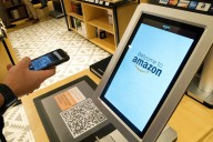 Amazon cloud computing sees outage, disrupting Ring, Snapchat and more