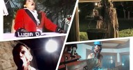 The Best V/H/S Segments, Ranked