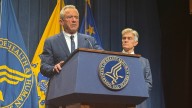 RFK Jr. says no 'sufficient' evidence Tylenol definitively causes autism