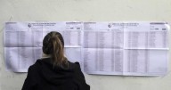 Elecciones 2025: Milei enfrenta nuevo examen en las urnas y ya se vota en Argentina