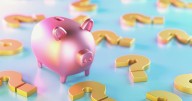 3 questions to ask before enrolling in a debt relief program this October