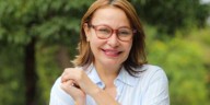 Personería de Santa Marta sanciona a exdirectora del DADSA Patricia Caicedo por irregularidades en contratación directa