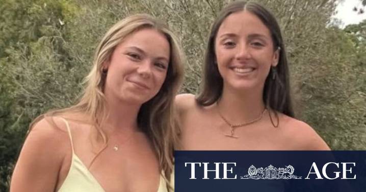 Young footballer dead after being struck by lightning