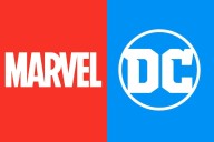 Se avecina nuevo crossover: dos de los personajes más icónicos de Marvel y DC aparecerán en un mismo proyecto