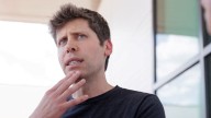 OpenAI declares ‘huge focus’ on enterprise growth with array of partnerships