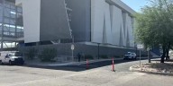 Shelter-in-place for PCC downtown campus due to police activity