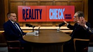 Introducing: Reality Check