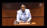 No tenemos compromisos mafiosos ni pactos criminales: Segob ante señalamientos contra morenistas
