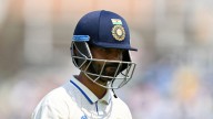 Ajinkya Rahane Puts Selectors On Notice: 'Indian Team Needed Me In Australia...'