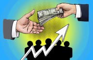 Is Modi bypassing the 8th Central Pay Commission