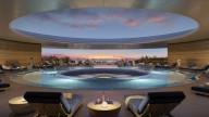 Equinox Hotels CEO Chris Norton Talks Saudi Expansion, AI & Growth