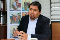 Plan Protege Calle en Biobío extenderá funcionamiento de albergues en Coronel y Lebu