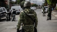 Desmantelado en Sinaloa el laboratorio más grande de fentanilo en la historia de México