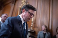 David M. Drucker: The perverse incentives fueling this long shutdown