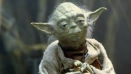Star Wars Viewers Won’t Believe What Yoda Was Originally Going To Look Like