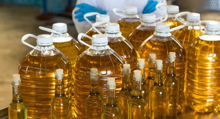 La nueva norma del aceite de oliva que busca proteger al productor