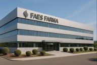 Acciones de Faes Farma (FAE) ganan impulso tras compras de SIFI y Edol, según Oddo BHF