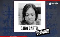 Funcionarios de Trump recuerdan caso de ‘La Diabla’ para atacar política migratoria de Biden