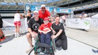 Telethon 2025: Runners raise more than $200,000 at the Perth Running Festival marathon
