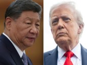 Depending on China for rare-earths is one a dumb mistake we must correct PRONTO