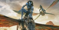All James Cameron Movies Ranked