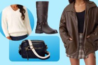 32 Target Circle Week Fashion Deals, Up to 84% Off