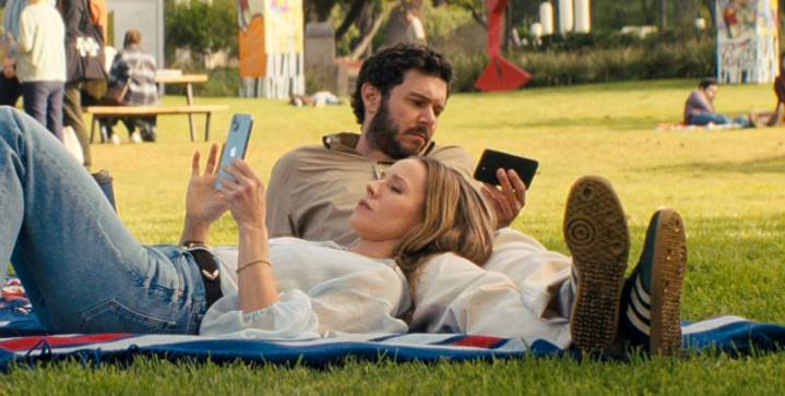 Will ‘Nobody Wants This’ Get a Season 3? Creator Reveals What Will Happen Next! | Adam Brody, Erin Foster, Kristen Ball, Netflix, Nobody Wants This, Sara Foster, Television | Celebrity News and Gossip
