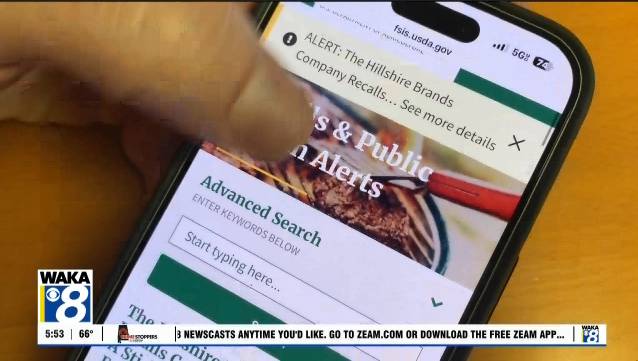 What The Tech: How the government shutdown could affect you