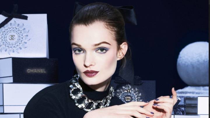 The best luxury gifts under £300 for Christmas 2025