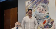 Lo mismo pero más barato: el modelo que revolucionó el acceso a la salud en México