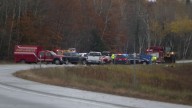 WI crash leaves drivers of both vehicles dead