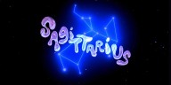Sagittarius Monthly Horoscope for November 2025
