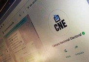 Dónde voto: la Cámara Nacional Electoral habilitó herramientas virtuales sencillas para consultar
