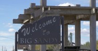 Big Sandy Medical Guild hosts annual rummage sale to support hospital
