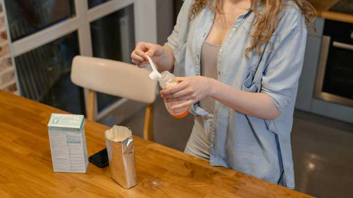 New fund aims to provide formula and food in north…