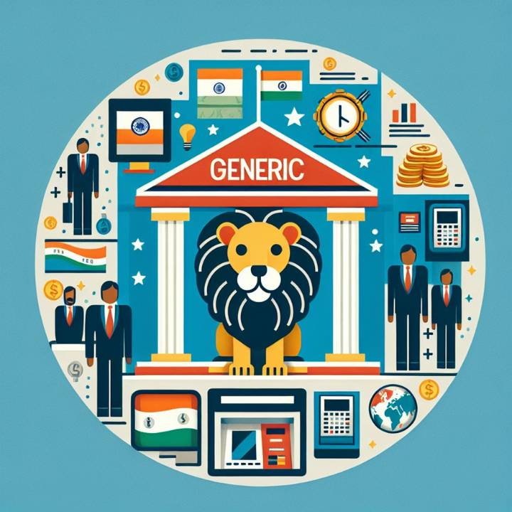 Indian Overseas Bank Eases Banking Experience with Fee Waiver