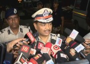 Cuttack curfew extension unlikely if peaceful situation persists: Police Commissioner