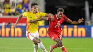 ¿Cuándo vuelve a jugar la Selección Colombia y cuáles son sus próximos rivales antes del sorteo del Mundial? Un amistoso se complicó