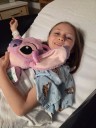 Wiregrass 8-year-old getting new kidney